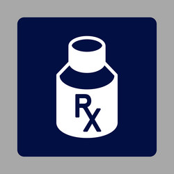 Similar image 10472137