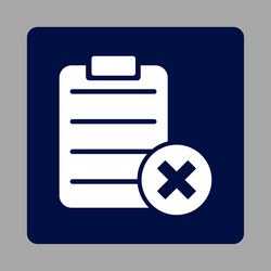 Similar image 10472138