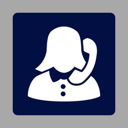 Similar image 10472139