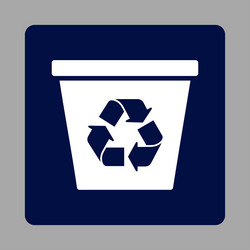 Similar image 10472140