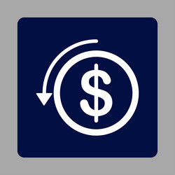 Similar image 10472141