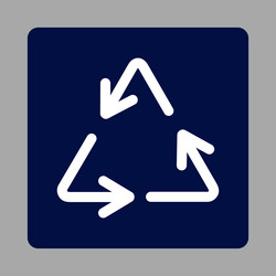 Similar image 10472143