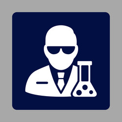 Similar image 10472144