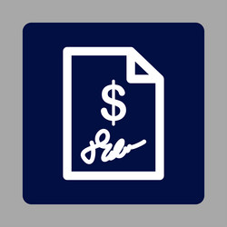 Similar image 10472147