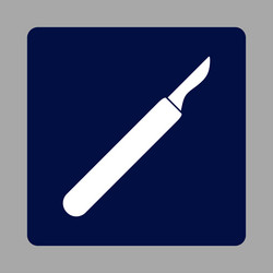 Similar image 10472148