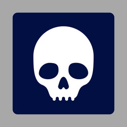 Similar image 10472150