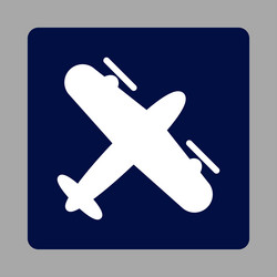 Similar image 10472151