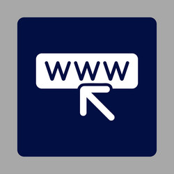 Similar image 10472152