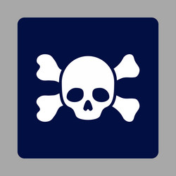 Similar image 10472154