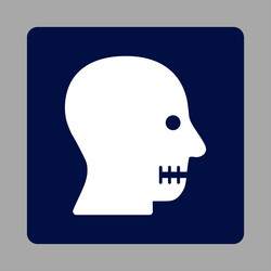 Similar image 10472155