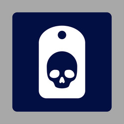 Similar image 10472156