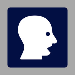 Similar image 10472158