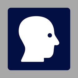 Similar image 10472159