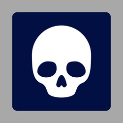 Similar image 10472160