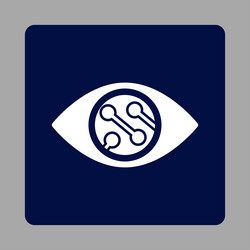 Similar image 10472161