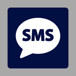 Similar image 10472162