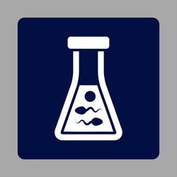 Similar image 10472165