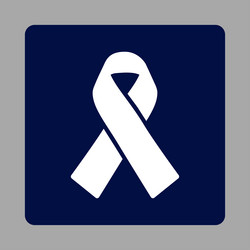 Similar image 10472166