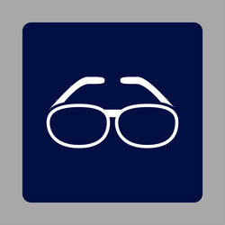 Similar image 10472167