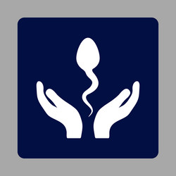 Similar image 10472168