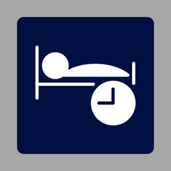 Similar image 10472170