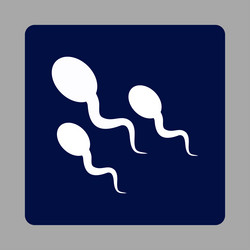 Similar image 10472171