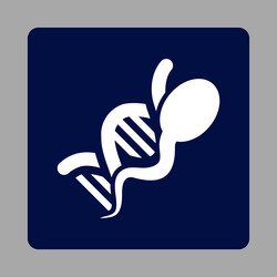 Similar image 10472172