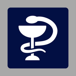 Similar image 10472173