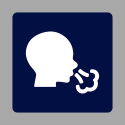 Similar image 10472174