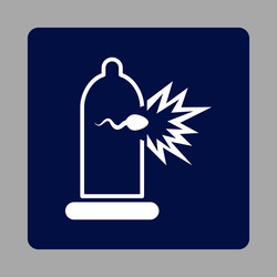 Similar image 10472176