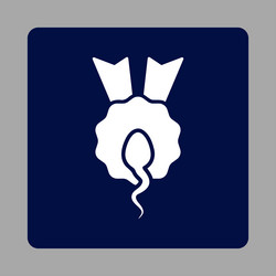 Similar image 10472180