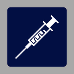 Similar image 10472182