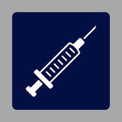 Similar image 10472184