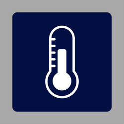 Similar image 10472188