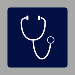 Similar image 10472191