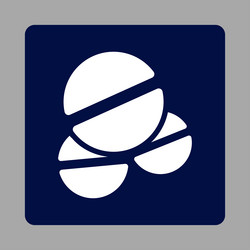 Similar image 10472193