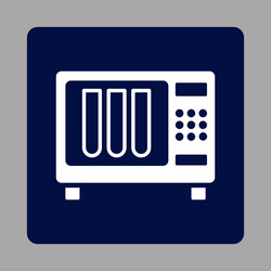 Similar image 10472195