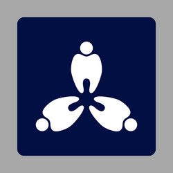 Similar image 10472196