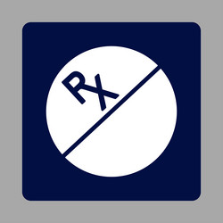 Similar image 10472197