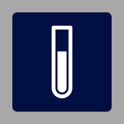 Similar image 10472200