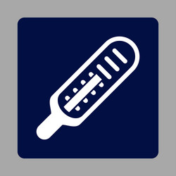 Similar image 10472201