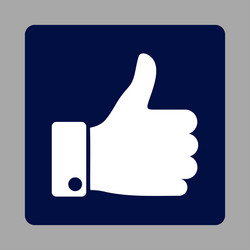 Similar image 10472202