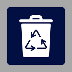 Similar image 10472205