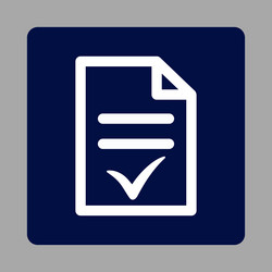 Similar image 10472207