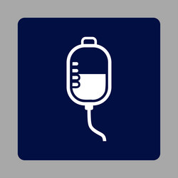 Similar image 10472208