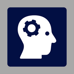 Similar image 10472209