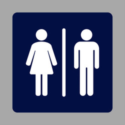 Similar image 10472210