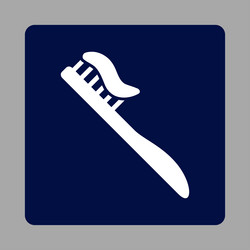 Similar image 10472211