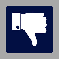 Similar image 10472212