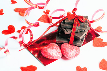 Similar image 10472217